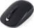 Мышь SmartBuy One SBM-262AG-K 