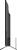 Телевизор Polar 32PL12TC (rev. 2) 