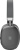 Наушники Defender FreeMotion B500 (серый) Наушники Defender FreeMotion B500 (серый)