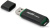 USB Flash Mirex Color Blade Spacer 3.0 128GB 13600-FM3SP128 