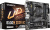 Материнская плата Gigabyte B550M DS3H AC (rev. 1.7) 