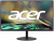 Игровой монитор Acer SA272G0bip UM.HS2CD.002 Игровой монитор Acer SA272G0bip UM.HS2CD.002