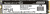 Team MP44Q 1TB TM8FFD001T0C101 