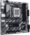 Материнская плата Gigabyte B840M DS3H 