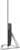 Монитор ViewSonic VX3276-2K-MHD-2 Монитор ViewSonic VX3276-2K-MHD-2