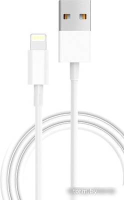 Кабель TFN CLIGUSB2MTPWH 