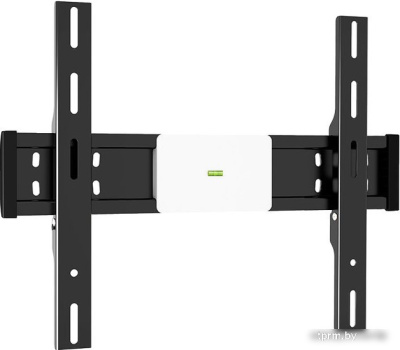 Кронштейн Holder LCD-F4611 
