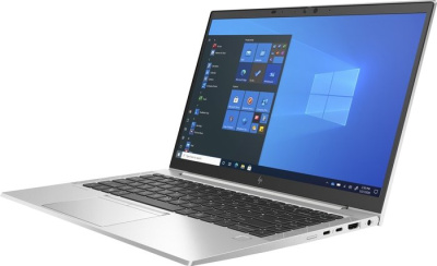 Ноутбук HP EliteBook 840 G8 5P667EA 