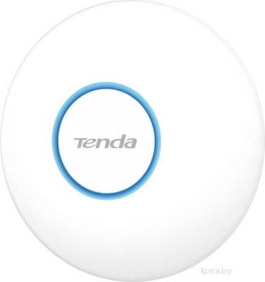 Точка доступа Tenda i27 