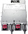 Блок питания HP 820792-B21 