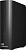 WD Elements Desktop 20TB WDBWLG0200HBK 