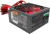 Блок питания Ginzzu PC700 Блок питания Ginzzu PC700
