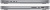 Ноутбук Apple Macbook Pro 16" M1 Pro 2021 MK193 Ноутбук Apple Macbook Pro 16" M1 Pro 2021 MK193