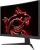 Игровой монитор MSI G24C6 E2 Игровой монитор MSI G24C6 E2