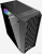 Корпус Powercase Diamond Mesh LED Корпус Powercase Diamond Mesh LED