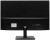 Монитор LightCom V-Plus ПЦВТ.852859.400-04 