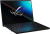 Игровой ноутбук ASUS ROG Zephyrus M16 GU603ZE-K8055 