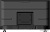 Телевизор BBK 43LEM-1060/FTS2C 