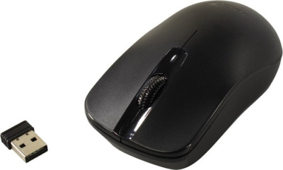 Мышь Genius NX-7000X 