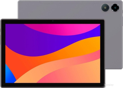 Digma CITI 1314C 4G (серый) 