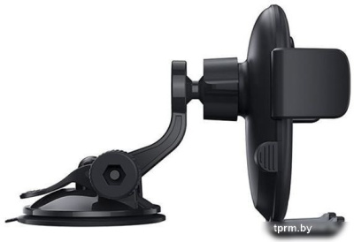 Держатель для смартфона Baseus UltraControl Lite Series Car Holder C40351700111-00 
