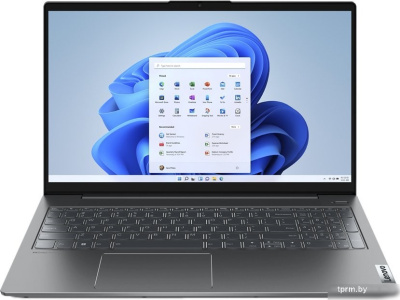 Ноутбук Lenovo IdeaPad 5 15IAL7 82SF00K7PS 