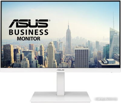 Монитор ASUS VA24EQSB-W 