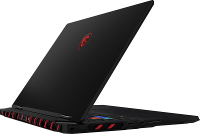 MSI Raider 18 Max HX A2WJ-1050RU 