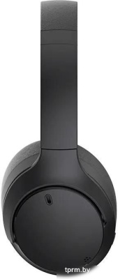 Наушники HONOR Choice Headphones (черный, международная версия) 