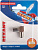 Rexant 06-0026-A 
