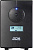 Источник бесперебойного питания Powercom INF-1100 