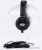 Наушники BEHRINGER HPX4000 Наушники BEHRINGER HPX4000