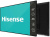 Hisense 55DM66D 