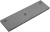 Клавиатура Keychron K5 V2 K5X-A1-RU (Keychron Low Profile Red) Клавиатура Keychron K5 V2 K5X-A1-RU (Keychron Low Profile Red)