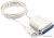 Кабель Cablexpert CUM-360 USB 2.0 - C36M (1.8 м, белый) Кабель Cablexpert CUM-360 USB 2.0 - C36M (1.8 м, белый)