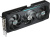 Видеокарта Gigabyte GeForce RTX 5070 Ti Eagle OC SFF 16G GV-N507TEAGLE OC-16GD Видеокарта Gigabyte GeForce RTX 5070 Ti Eagle OC SFF 16G GV-N507TEAGLE OC-16GD