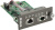 Медиаконвертер D-Link DMC-1002 