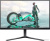 Игровой монитор Philips Evnia 25M2N3200W/01 Игровой монитор Philips Evnia 25M2N3200W/01