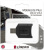 Kingston MobileLite Plus SD Reader Kingston MobileLite Plus SD Reader