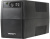 Источник бесперебойного питания IPPON Back Basic 850 Euro 