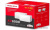 Wi-Fi система Mercusys Halo H90X (2-pack) Wi-Fi система Mercusys Halo H90X (2-pack)