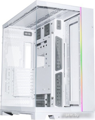 Корпус Lian Li O11 Dynamic EVO XL G99.O11DEXL-W.R0 