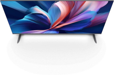 Xiaomi TV A Pro 50" 2026 L50MB-APRU (международная версия) 