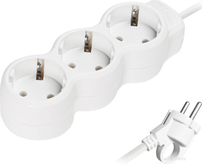 SmartBuy SBE-16-3-10m-Z 