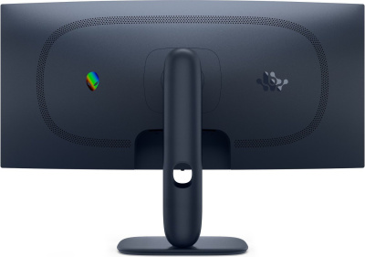 Игровой монитор Dell Alienware AW3425DWM 