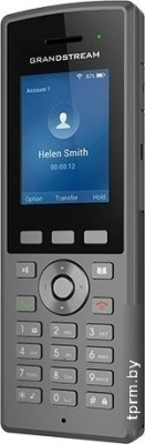 IP-телефон Grandstream WP825 
