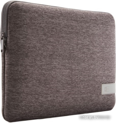 Чехол Case Logic REFPC-113 (graphite) 