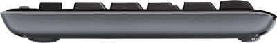 Офисный набор Logitech Wireless Combo MK270 920-003381 (нет кириллицы) 
