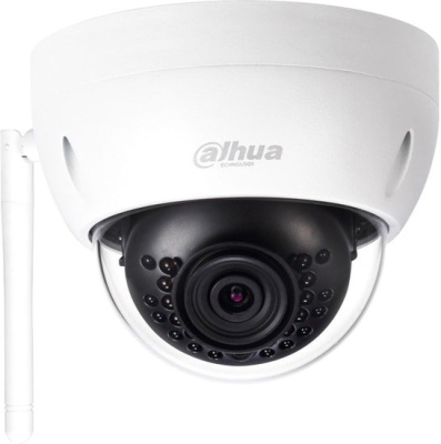 IP-камера Dahua IPC-HDBW1435E-W-0360B 