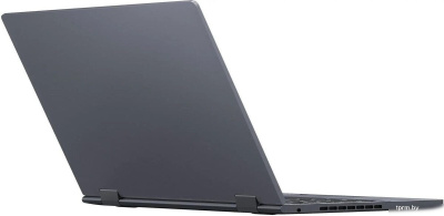 Ноутбук 2-в-1 Chuwi MiniBook X CWI558-P52N5N1HDMXX 